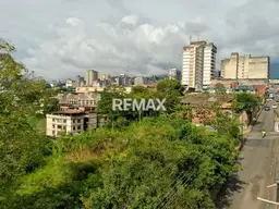 Vista 9