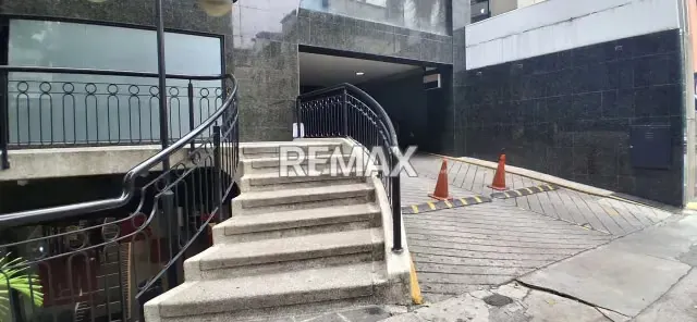 Venta de Local en Las Mercedes - Caracas - 7