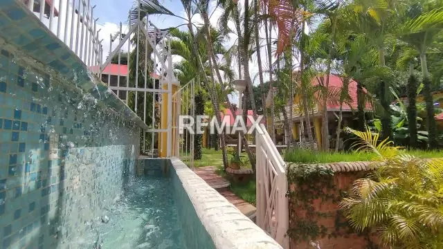 Propiedad Comercial en plena Avenida de Valencia Venezuela - 11