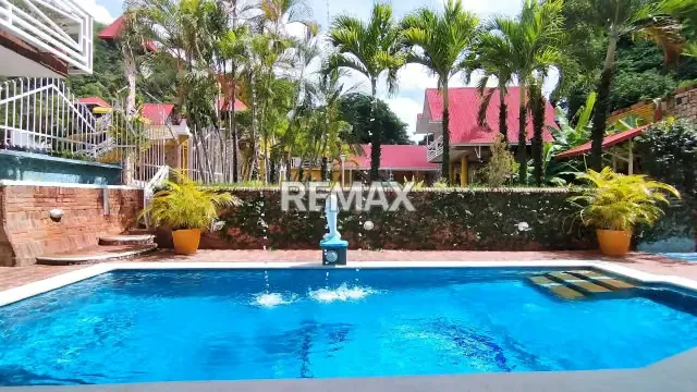 Propiedad Comercial en plena Avenida de Valencia Venezuela - 14