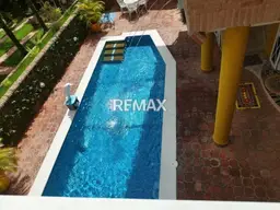 View 16
