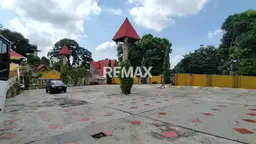 View 18