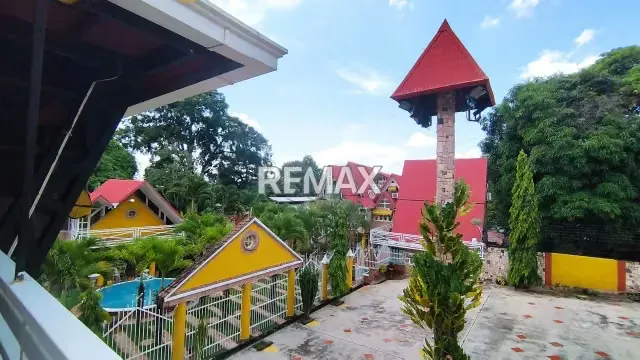 Propiedad Comercial en plena Avenida de Valencia Venezuela - 2