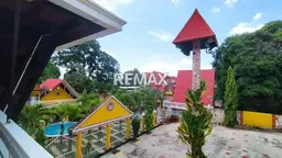 View 2
