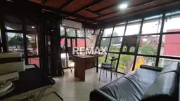View 5