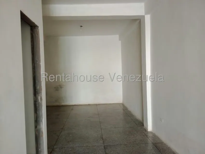 Local Comercial en Venta en Centro, Lara - 5