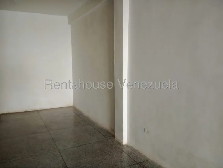 Local Comercial en Venta en Centro, Lara - 6