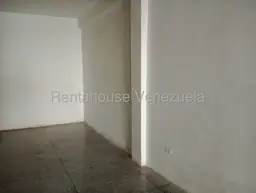 Vista 6