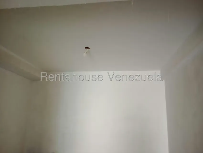 Local Comercial en Venta en Centro, Lara - 7