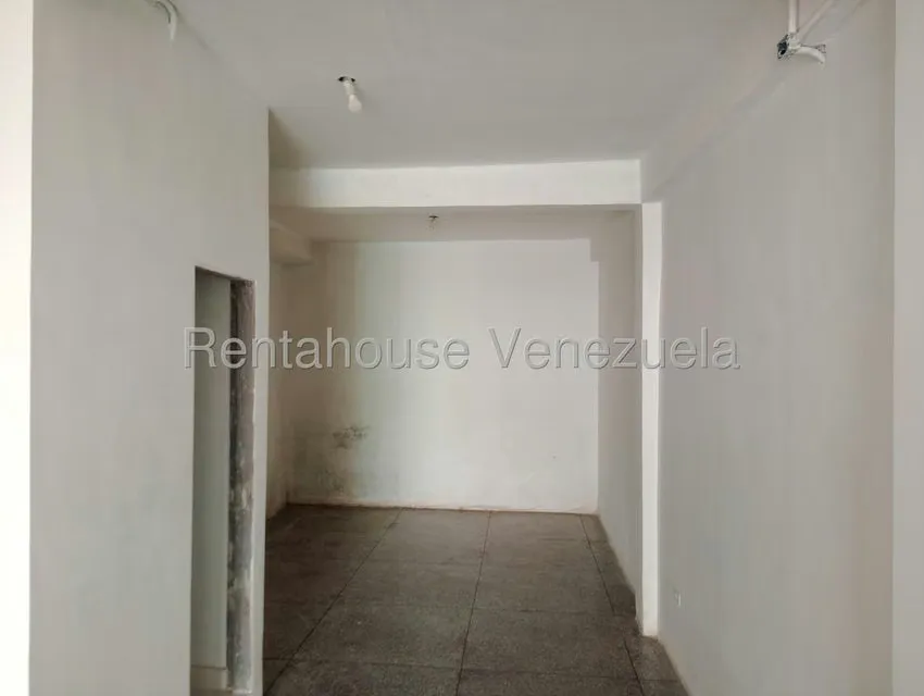 Local Comercial en Venta en Centro, Lara - 10