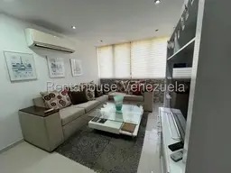 View 2