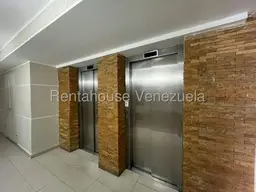 View 12