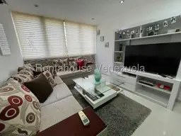 View 14