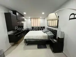 View 6