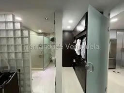 View 7