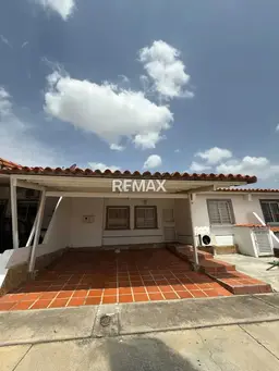 Vista 1