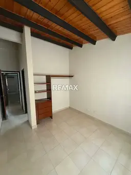 Vista 4