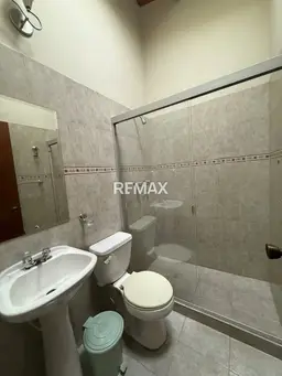 Vista 5