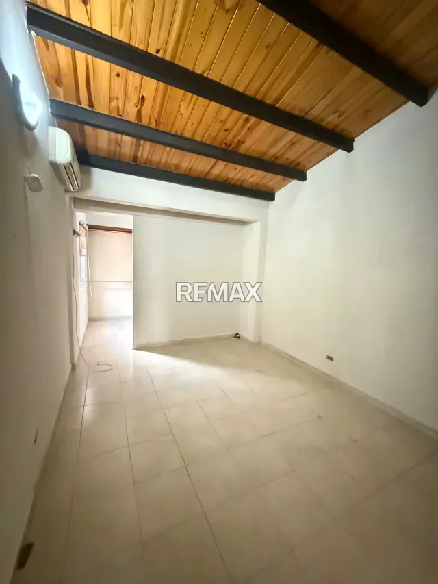 En venta casa Roca del Valle 1 - 6