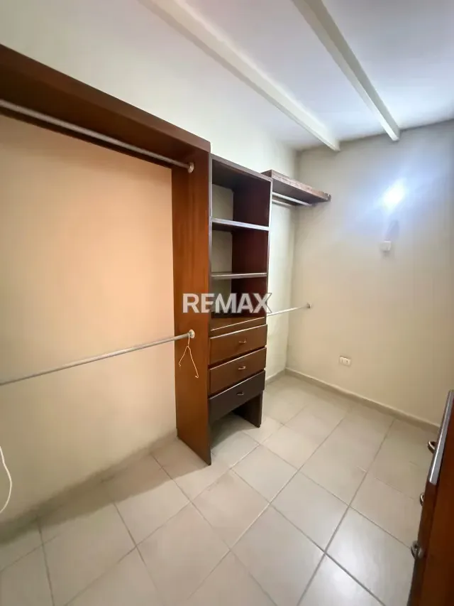 En venta casa Roca del Valle 1 - 7