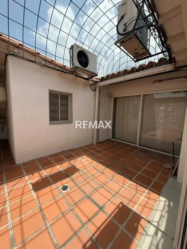 En venta casa Roca del Valle 1 - 9