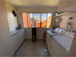 View 11
