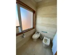 View 12
