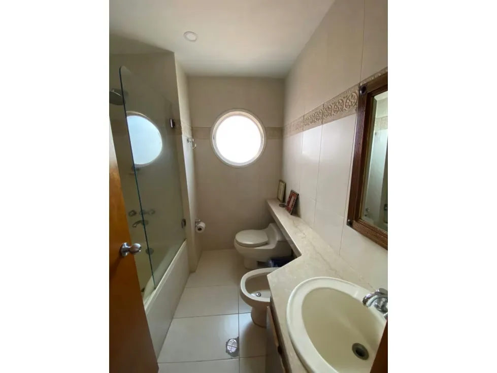 Se vende PH 400m2 La Castellana 9651 - 13