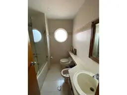View 13