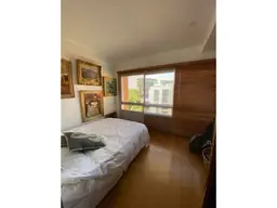 View 14