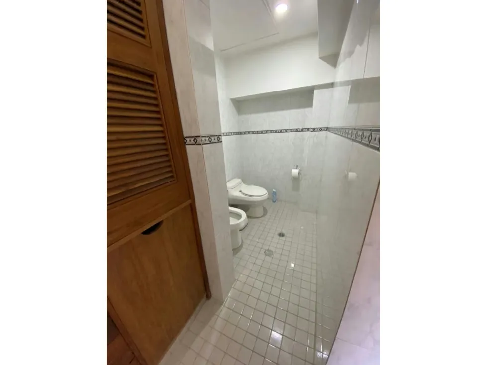 Se vende PH 400m2 La Castellana 9651 - 15