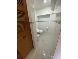 View 15