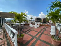 View 18