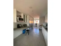 View 6
