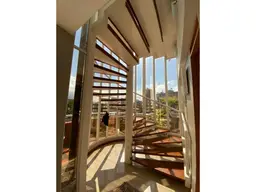 View 8