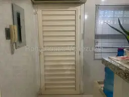 View 14