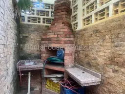 View 16