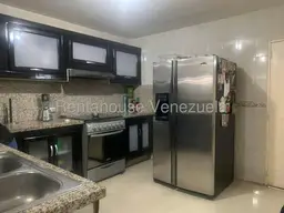 View 17