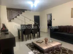 View 18