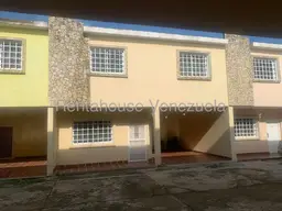 View 21