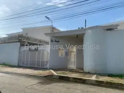 View 22