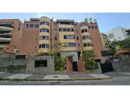 Vista 1