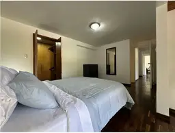 Vista 12