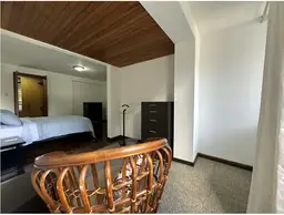 Vista 13