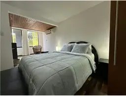 Vista 14
