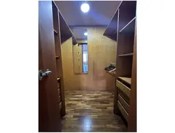 Vista 15