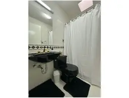 Vista 16
