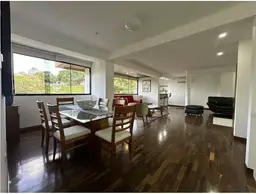Vista 18