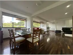 Vista 21