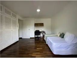 Vista 7